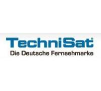 Produktbild TechniSat TechniHome