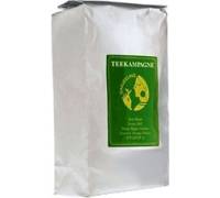 Produktbild Teekampagne Grüner Darjeeling FTGFOP1, Ernte 2011