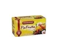 Produktbild Teekanne FixFrutta