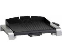 Produktbild Tefal Barbecue Largo Compact