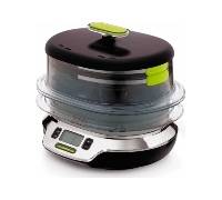 Produktbild Tefal VitaCuisine Compact