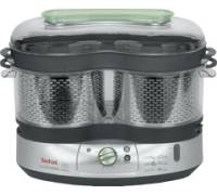 Produktbild Tefal VitaCuisine