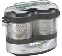 Produktbild Tefal VitaCuisine