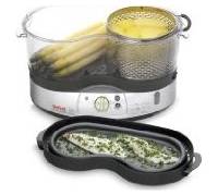 Produktbild Tefal VitaCuisine