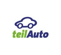 Produktbild Teilauto Carsharing