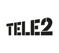 Produktbild Tele2 Internetanbieter