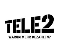 Produktbild Tele2 Komplett 16000