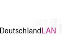 Produktbild Telekom DeutschlandLAN