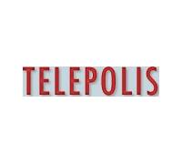 Produktbild Telepolis.de Online-Magazin