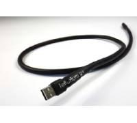 Produktbild Tellurium Q Black USB