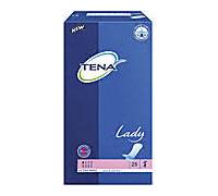 Produktbild Tena Lady Ultra Mini