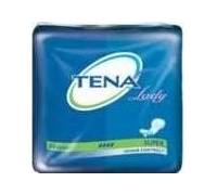 Produktbild Tena Super