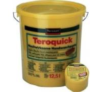 Produktbild Teroquick Handwaschpaste