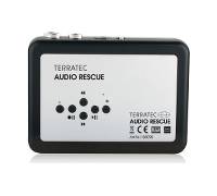 Produktbild Terratec Audio Rescue