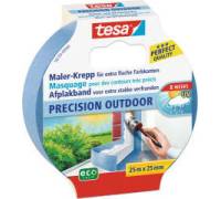 Produktbild Tesa Precision-Serie (Outdoor/ Indoor/ Sensitive)