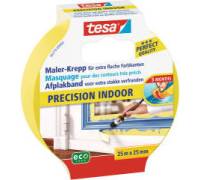 Produktbild Tesa Precision-Serie (Outdoor/ Indoor/ Sensitive)