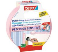 Produktbild Tesa Precision-Serie (Outdoor/ Indoor/ Sensitive)