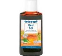 Produktbild Tetesept Moor Bad