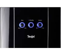 Produktbild Teufel Concept E 200