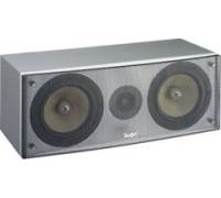 Produktbild Teufel Theater 3 Hybrid