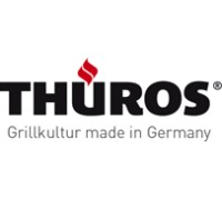 Produktbild Thüros II BBQ Plus