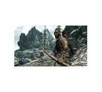 Produktbild The Elder Scrolls V: Skyrim