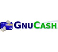 Produktbild The GnuCash Project 2.4