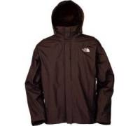 Produktbild The North Face M Upland Jacket