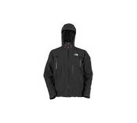 Produktbild The North Face Magnus Jacket