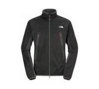 Produktbild The North Face Men's Peregrine Windstopper Jacket