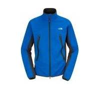 Produktbild The North Face Men's Peregrine Windstopper Jacket