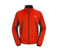 Produktbild The North Face Men's Peregrine Windstopper Jacket