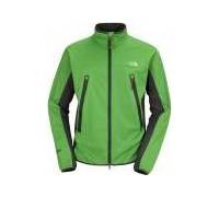 Produktbild The North Face Men's Peregrine Windstopper Jacket