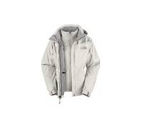 Produktbild The North Face W Amplitude Triclimate Jacket