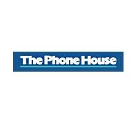 Produktbild The Phone House Mobilfunkshop Büchsenstr. 15, Stuttgart