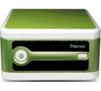 Produktbild Thecus N2050