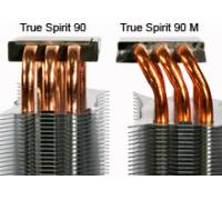 Produktbild Thermalright True Spirit 90 M