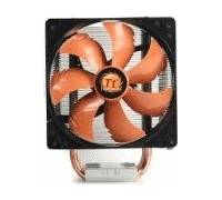 Produktbild Thermaltake Contac 29