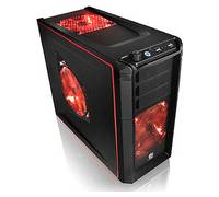 Produktbild Thermaltake Element G