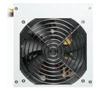 Produktbild Thermaltake Litepower 450W