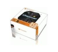 Produktbild Thermaltake Litepower 450W