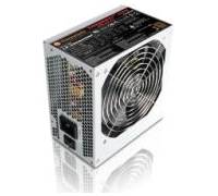 Produktbild Thermaltake Litepower 450W