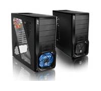 Produktbild Thermaltake M5 VJ2000