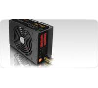 Produktbild Thermaltake Toughpower XT-Serie