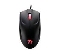 Produktbild Thermaltake Tt-eSports Azurues