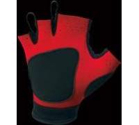 Produktbild Thermaltake Tt-eSports Gaming Glove