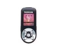 Produktbild Thomson Lyra EM2601 (1 GB)