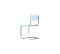 Produktbild Thonet S 43 K