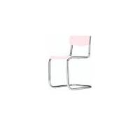 Produktbild Thonet S 43 K