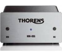 Produktbild Thorens MM-005